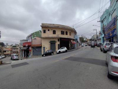 Apartamento sem Condomnio para Locao, em So Paulo, bairro VILA FORMOSA, 2 dormitrios, 1 banheiro