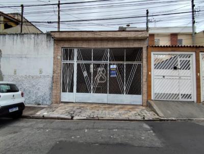 Casa para Venda, em So Paulo, bairro Jardim Caguassu, 3 dormitrios, 2 banheiros, 2 vagas