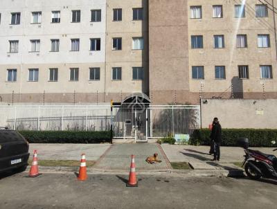Apartamento para Venda, em So Paulo, bairro JARDIM VILA CARRO, 1 dormitrio, 1 banheiro, 1 sute