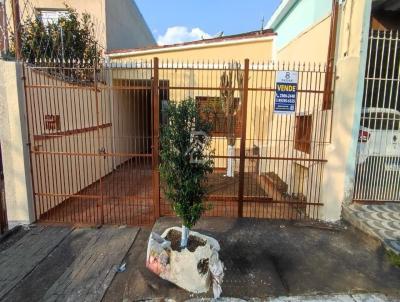 Casa Trrea para Venda, em So Paulo, bairro Cidade So Mateus, 2 dormitrios, 2 banheiros, 2 vagas