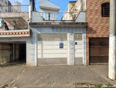 Casa para Venda, em So Paulo, bairro VILA FORMOSA, 3 dormitrios, 4 banheiros, 1 sute, 2 vagas