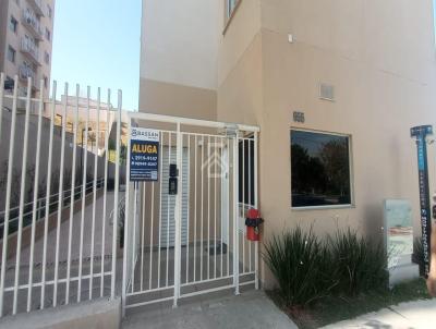 Apartamento para Locao, em So Paulo, bairro Parque so Rafael, 2 dormitrios, 1 banheiro