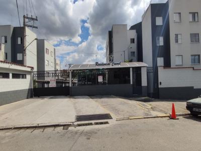 Apartamento para Venda, em So Paulo, bairro Parque so Rafael, 2 dormitrios, 1 banheiro, 1 vaga