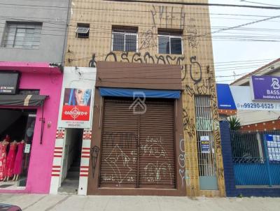 Apartamento sem Condomnio para Locao, em So Paulo, bairro Jardim Aricanduva, 1 dormitrio, 1 banheiro