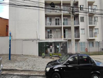 Apartamento para Locao, em So Paulo, bairro Vila Tolstoi, 1 dormitrio, 1 banheiro