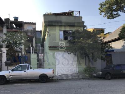 Casa para Venda, em So Paulo, bairro Parque so Rafael, 3 dormitrios, 3 banheiros, 1 sute, 1 vaga