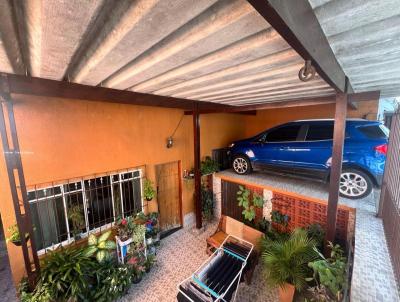 Casa para Venda, em , bairro Parque so Rafael, 4 dormitrios, 5 banheiros, 2 sutes, 1 vaga