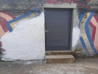 Casa para Locao, em , bairro JARDIM SANTA ADLIA, 1 dormitrio, 1 banheiro