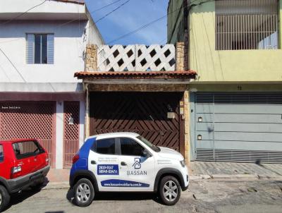 Casa para Locao, em So Paulo, bairro Parque so Rafael, 3 dormitrios, 4 banheiros, 2 sutes, 4 vagas