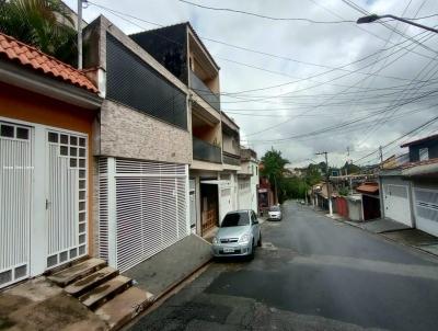 imagem-miniatura