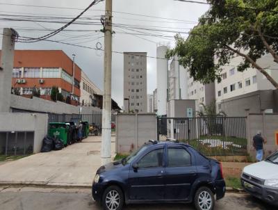 imagem-miniatura