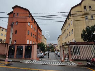 Apartamento para Venda, em , bairro Parque das Naes, 2 dormitrios, 1 banheiro, 1 vaga