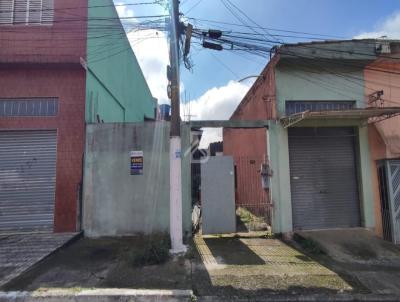 Casa para Venda, em , bairro Parque so Rafael, 4 dormitrios, 3 banheiros