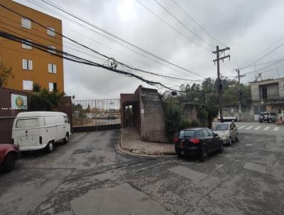 Apartamento para Venda, em So Paulo, bairro Parque so Rafael, 2 dormitrios, 1 banheiro, 1 vaga