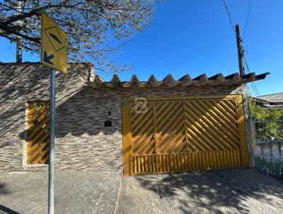 Casa para Locao, em So Paulo, bairro JARDIM SANTA ADLIA, 4 dormitrios, 3 banheiros, 1 sute, 3 vagas