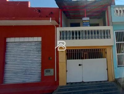 Residencial e Comercial para Venda, em So Paulo, bairro Parque so Rafael, 5 dormitrios, 5 banheiros, 1 sute, 1 vaga