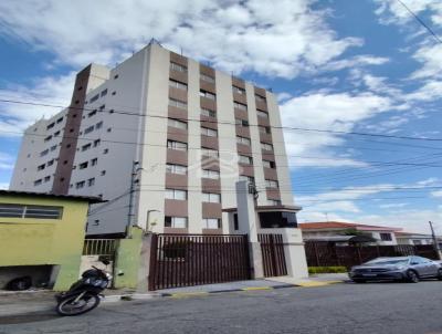 Apartamento para Locao, em So Paulo, bairro Chcara Belenzinho, 2 dormitrios, 1 banheiro, 2 vagas