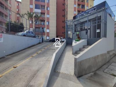 Apartamento para Venda, em So Paulo, bairro Parque so Rafael, 2 dormitrios, 1 banheiro, 1 vaga