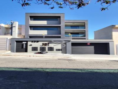 Apartamento para Venda, em So Paulo, bairro VILA CARRO, 2 dormitrios, 1 banheiro