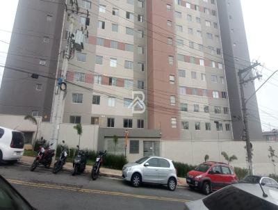 Apartamento para Locao, em , bairro JARDIM SANTA ADLIA, 2 dormitrios, 1 banheiro