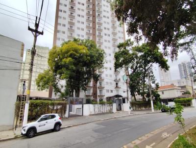 Apartamento para Venda, em So Paulo, bairro VILA CARRO, 2 dormitrios, 2 banheiros, 1 vaga
