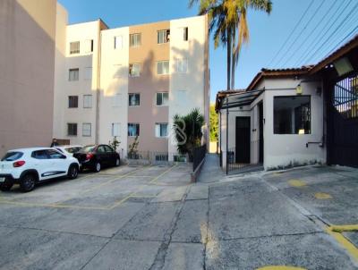 Apartamento para Locao, em So Paulo, bairro Vila Antonieta, 2 dormitrios, 1 banheiro, 1 vaga