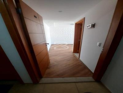 Apartamento para Venda, em Santo Andr, bairro Vila Metalrgica, 2 dormitrios, 1 banheiro, 1 vaga